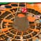 Learning Resources Math Island Addition & Subtraction Game